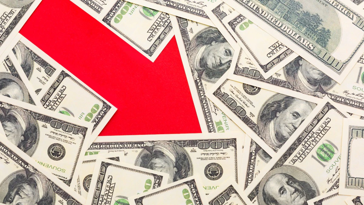 Dollar Index