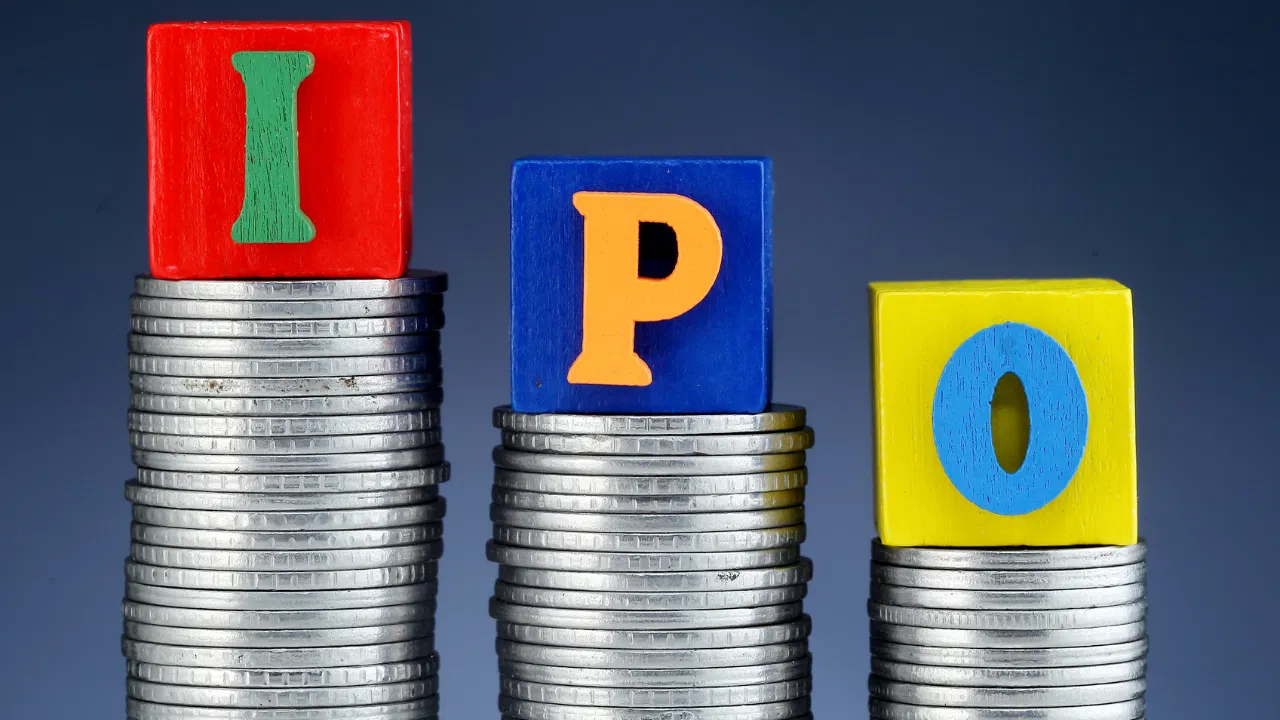 Tempsens Instruments IPO